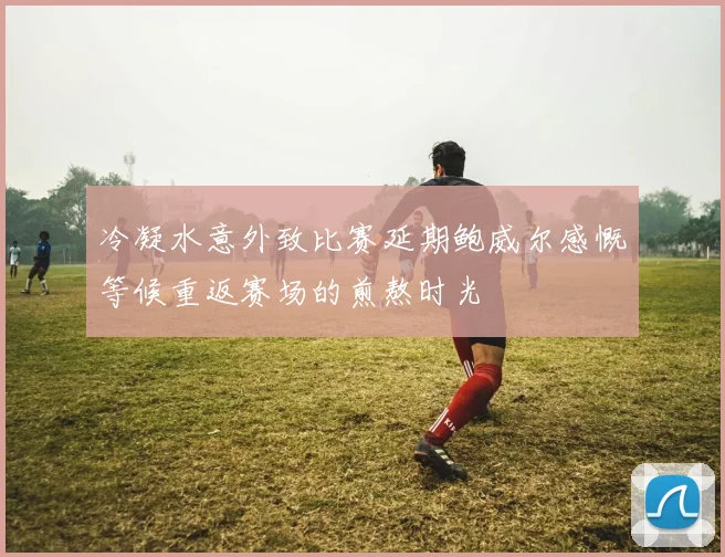 冷凝水意外致比赛延期鲍威尔感慨等候重返赛场的煎熬时光