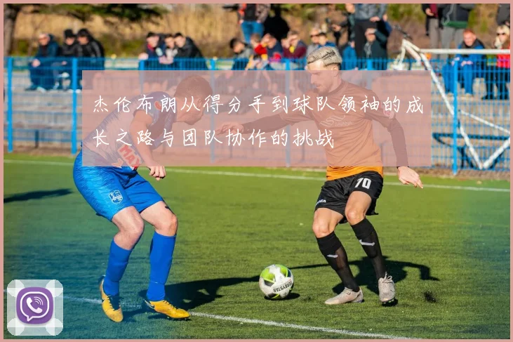杰伦布朗从得分手到球队领袖的成长之路与团队协作的挑战