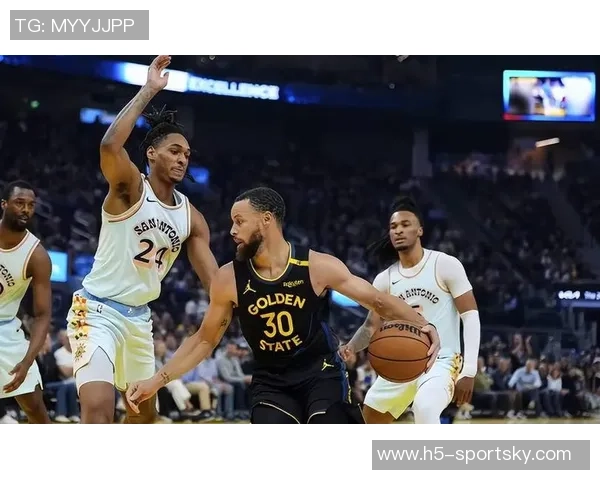 勇士锁定季后赛目标湖人胜利让勇士落后15个胜场