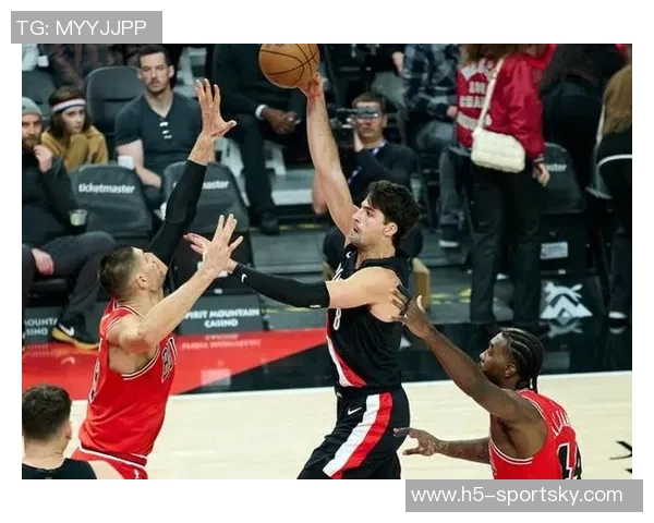 开拓者遭遇尴尬纪录同年三次被绝杀三分球创历史新篇