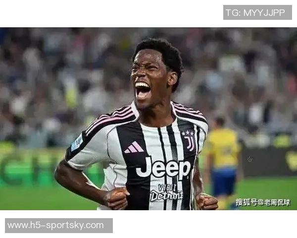 戴维状态火热助力尤文图斯五场比赛四胜一平成功跻身欧冠区