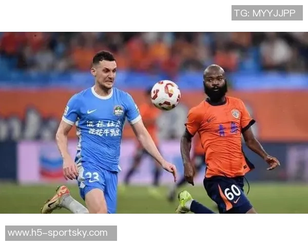 海牛频繁预支兰克尔泽薪水关键比赛时常引发争议