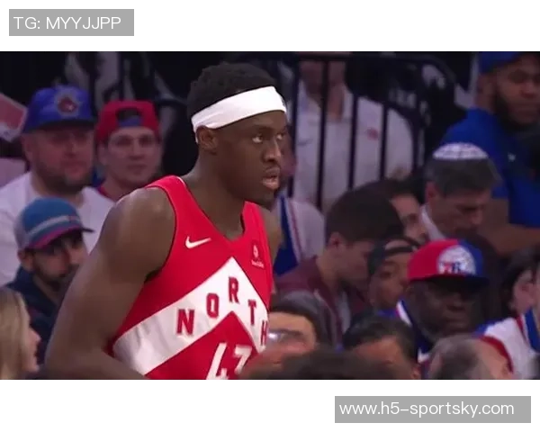 纳斯分析失利原因强调开局失误助长对手状态延续整场